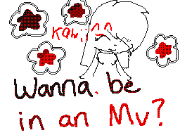 Flipnote av ^._.^Roxas