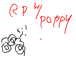 Flipnote του χρηστη ^._.^Roxas