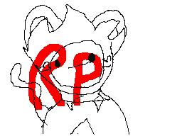 Flipnote von ^._.^Roxas