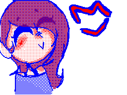 Flipnote by ♪♥coolH♪♥