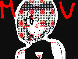 Flipnote by ♣★HANNA★♣