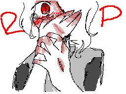 Flipnote by ♪♥coolH♪♥