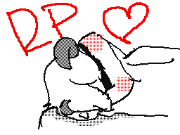 Flipnote by ♪♥coolH♪♥