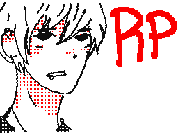 Flipnote by ♪♥coolH♪♥