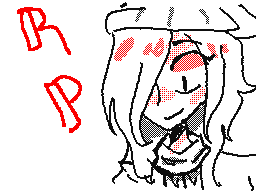 Flipnote by chains