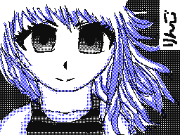 Flipnote by ♥りんご♥