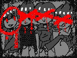 Flipnote by hiss