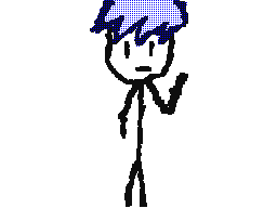 Flipnote by ethan