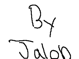 Flipnote by Jalon