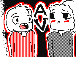 Flipnote by MsRandom