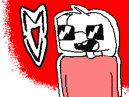 Flipnote by MsRandom