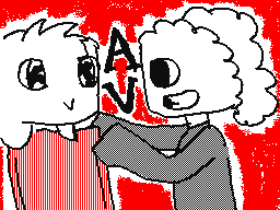 Flipnote by MsRandom