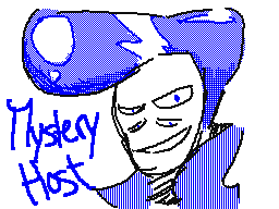 MysteryHstさんのプロフィール画像