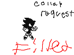 Recommended Flipnote Thumbnail