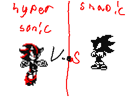 Recommended Flipnote Thumbnail