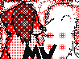 Flipnote by Phoenix™