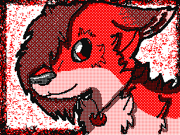 Flipnote by Phoenix™