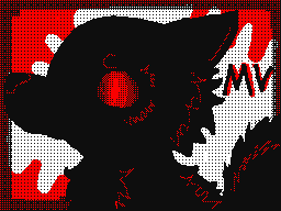 Flipnote by Phoenix™