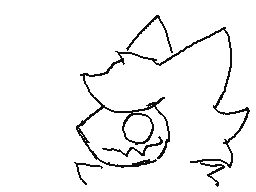 Flipnote stworzony przez eggnog