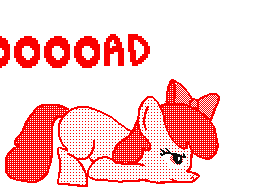 Flipnote by Dr.Glaze32