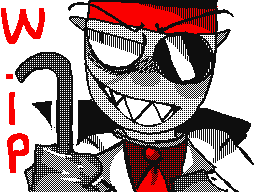 Flipnote by ⒶiⓇ