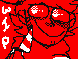 Flipnote by ⒶiⓇ