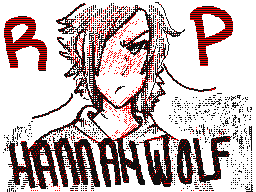 Flipnote by Raksha