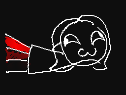 Flipnote by Arielle