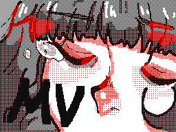 Flipnote by ✕Underlap✕