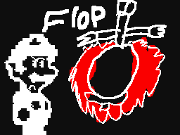 Flipnote by Chris