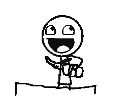 Flipnote by Chris