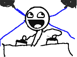 Flipnote by Chris