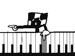 Flipnote by Chris