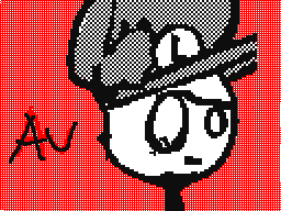 Flipnote by Chris