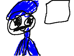 Flipnote by Chris