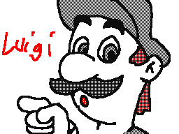 Flipnote by Chris