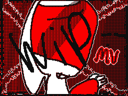 Flipnote by SれÖwよä〒í0$