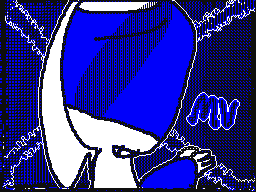 Flipnote by SれÖwよä〒í0$