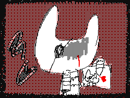 Flipnote by ☆Shaymen☆