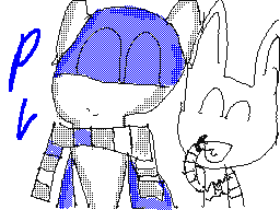 Flipnote by ☆Shaymen☆