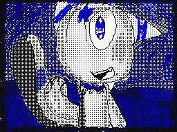 Flipnote by ♣$h@ymen♣☆