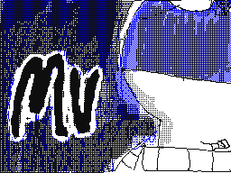 Flipnote by ♣$h@ymen♣☆