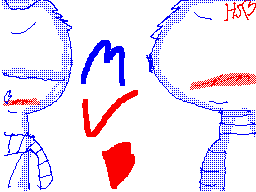 Flipnote by ♥$häⓎm£ñ♥