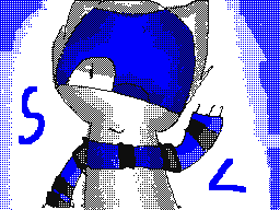 Flipnote by SれÓwよàtìö$