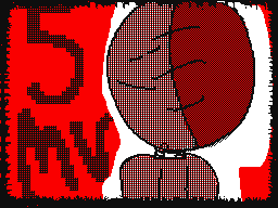 Flipnote door ♣Sんäm€れ♣