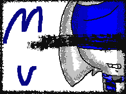 Flipnote von ♣Sんäm€れ♣