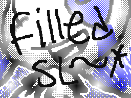 Flipnote by SれÖwよä〒í0$