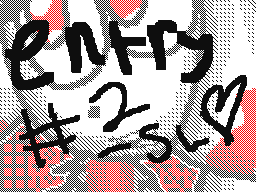 Flipnote by SれÖwよä〒í0$