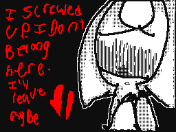 Flipnote by SれÖwよä〒í0$