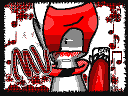 Flipnote by ☀Lä〒ï0$☀